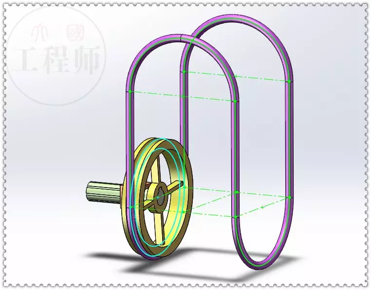 solidworks没保存怎么恢复